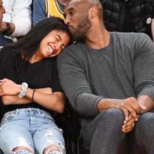 Meet your Posher, Joey